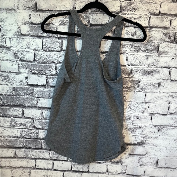 Tipsy Elves Marti Gras Tank Top Size S - Picture 3 of 6